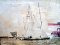 klassik regatta kieler woche