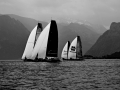 rc 44 gmunden