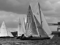 kieler woche 2012 II