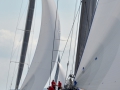 match race II