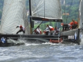 rc44