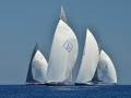 4 sails I