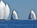 4 sails
