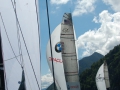rc44 gmunden I