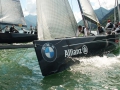 rc44 gmunden V