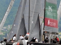 rc44