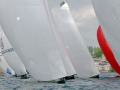 rc44 fleetrace
