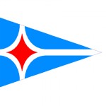Exhibition Yacht Club Costa Smeralda