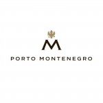 logo pm2