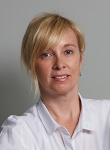 !!!Porträt Ganser Irene